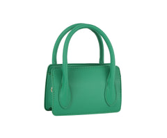 Small Tote Clutch Shoulder Crossbody Handbag