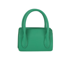 Small Tote Clutch Shoulder Crossbody Handbag