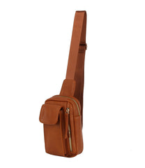 Multi Functional Unisex Sling