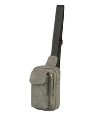 Multi Functional Unisex Sling