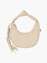 Fashion Women Top Handel Satchel Hobo Bag