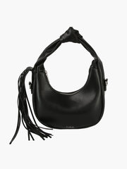 Fashion Women Top Handel Satchel Hobo Bag