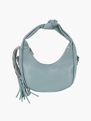 Fashion Women Top Handel Satchel Hobo Bag