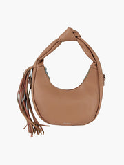 Fashion Women Top Handel Satchel Hobo Bag