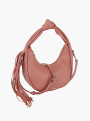 Fashion Women Top Handel Satchel Hobo Bag