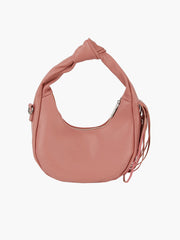 Fashion Women Top Handel Satchel Hobo Bag