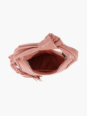 Fashion Women Top Handel Satchel Hobo Bag
