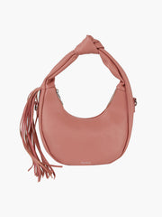 Fashion Women Top Handel Satchel Hobo Bag