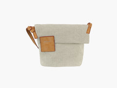 Crossbody Bag For Trendy Women