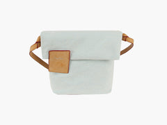 Crossbody Bag For Trendy Women