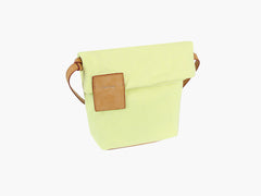 Crossbody Bag For Trendy Women
