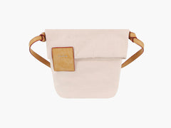 Crossbody Bag For Trendy Women