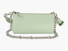 Mini Lightweight Crossbody Bag for Ladies