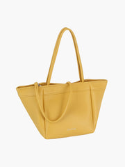 Mini Shoulder Purse and Handbag Bag