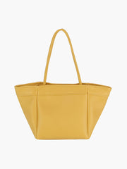 Mini Shoulder Purse and Handbag Bag