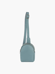 Sling Bag for Women Fanny Pack Chest Bag
