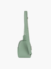 Sling Bag for Women Fanny Pack Chest Bag