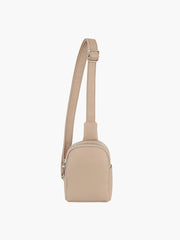 Sling Bag for Women Fanny Pack Chest Bag
