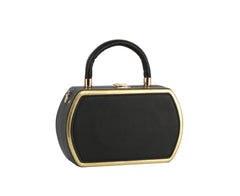 Evening Clutch Crossbody bag