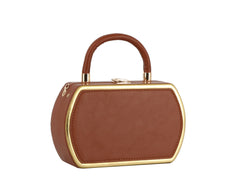 Evening Clutch Crossbody bag