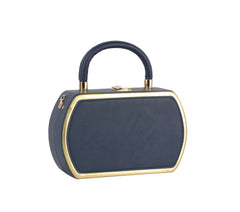 Evening Clutch Crossbody bag