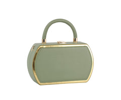 Evening Clutch Crossbody bag