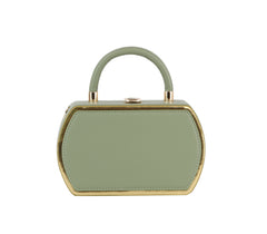 Evening Clutch Crossbody bag