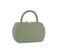 Evening Clutch Crossbody bag