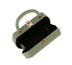 Evening Clutch Crossbody bag