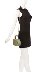 Evening Clutch Crossbody bag