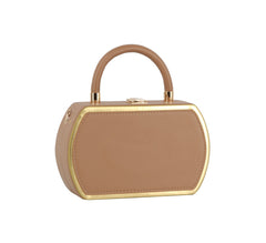 Evening Clutch Crossbody bag