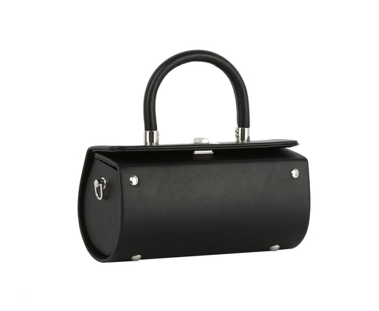 Top Handle Shoulder Crossbody Bag