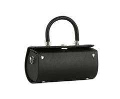 Top Handle Shoulder Crossbody Bag