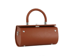 Top Handle Shoulder Crossbody Bag