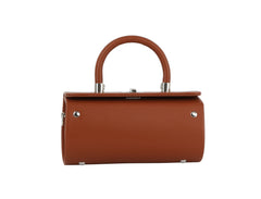 Top Handle Shoulder Crossbody Bag