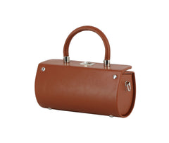 Top Handle Shoulder Crossbody Bag