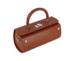 Top Handle Shoulder Crossbody Bag