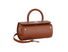 Top Handle Shoulder Crossbody Bag