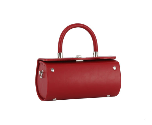 Top Handle Shoulder Crossbody Bag