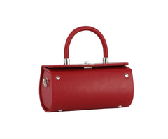 Top Handle Shoulder Crossbody Bag