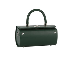 Top Handle Shoulder Crossbody Bag