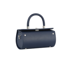Top Handle Shoulder Crossbody Bag