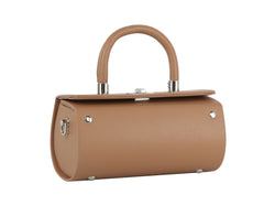 Top Handle Shoulder Crossbody Bag