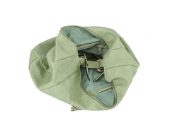 Fashion 2 In 1 Hobo With Pouch