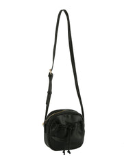 Crossbody Bag For Women Small Shoulder Purse