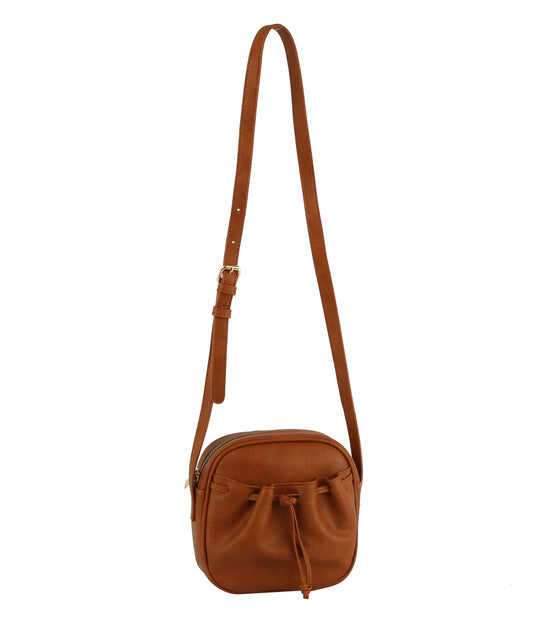 Crossbody Bag for Women Small Shoulder Purse