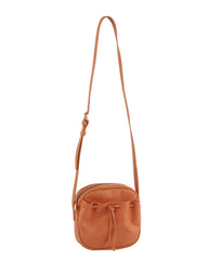 Crossbody Bag For Women Small Shoulder Purse