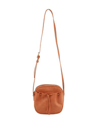 Crossbody Bag For Women Small Shoulder Purse