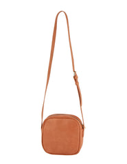 Crossbody Bag For Women Small Shoulder Purse