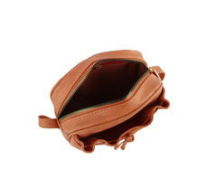 Crossbody Bag For Women Small Shoulder Purse